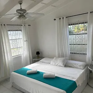 Home2home Homestay