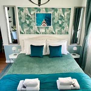 check availability