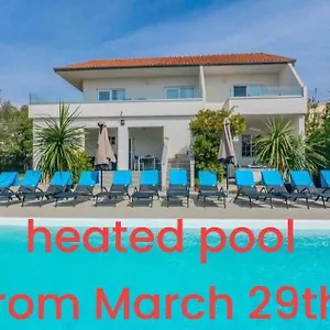 check availability